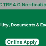 BPSC TRE 4.0 Notification 2024 in Hindi: Eligibility, Documents & Exam Date